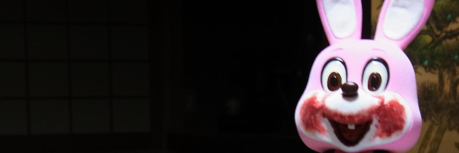 ksrdo's profile banner image