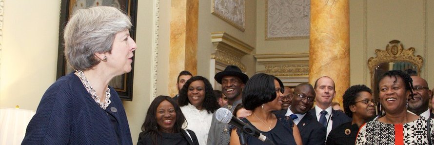 cllrtunde's profile banner image
