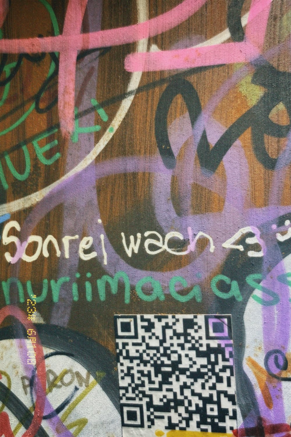 itsguiye banner