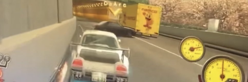 DaArc_R32's profile banner image