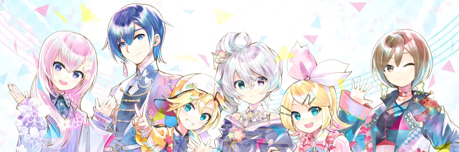 nwonknu______'s profile banner image