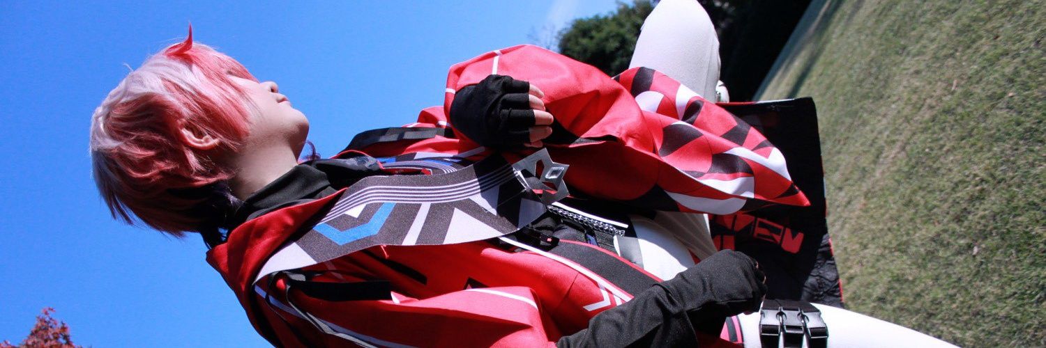 krk_hdsh58's profile banner image