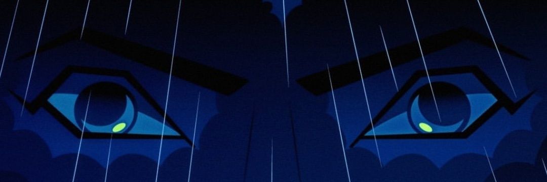 AlainRocha's profile banner image