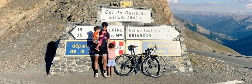 Ester Risco Vilarasau banner