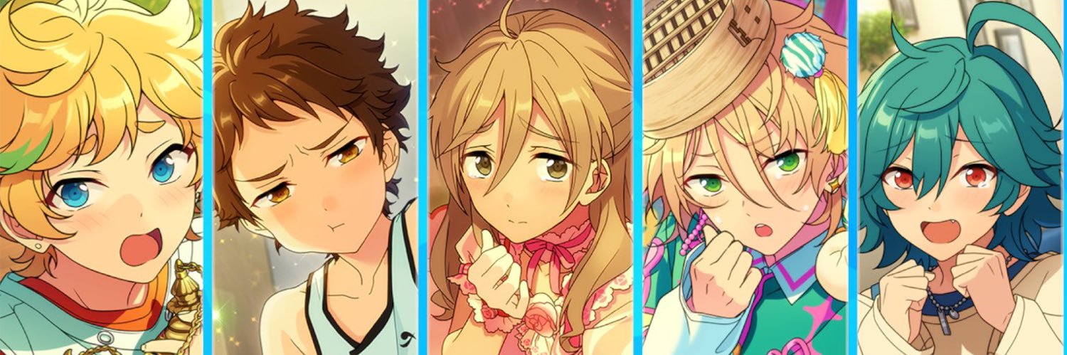 凜🍀初回リンク必読 banner