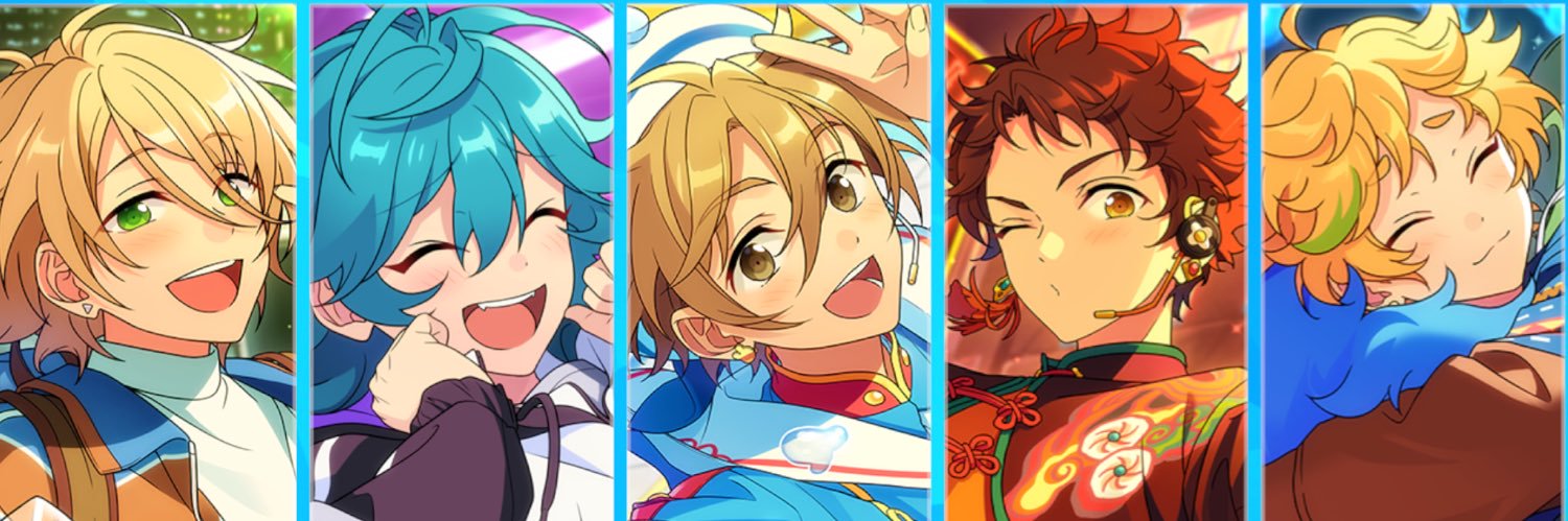__rin_sun's profile banner image