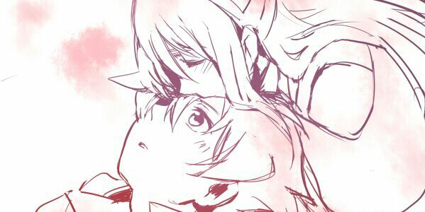 mokchunhim's profile banner image