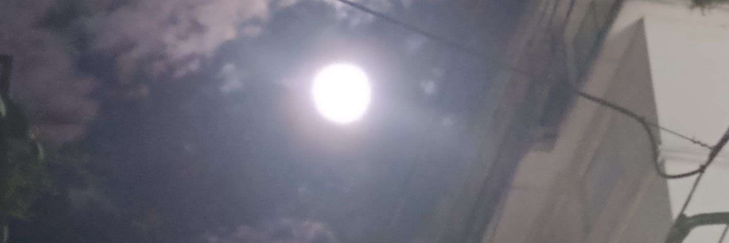 Marce👨 Troi🇧🇷🇦🇷🇪🇸♉ banner