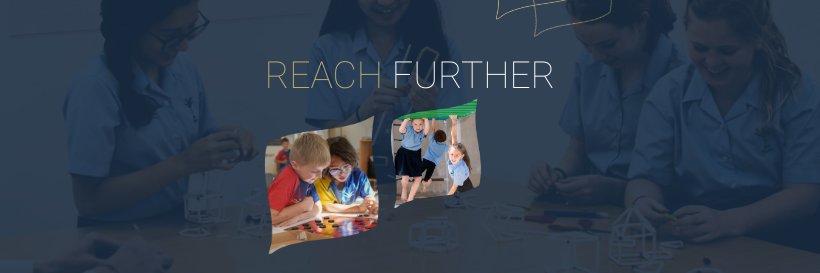 British Intl School Riyadh 🇬🇧 banner