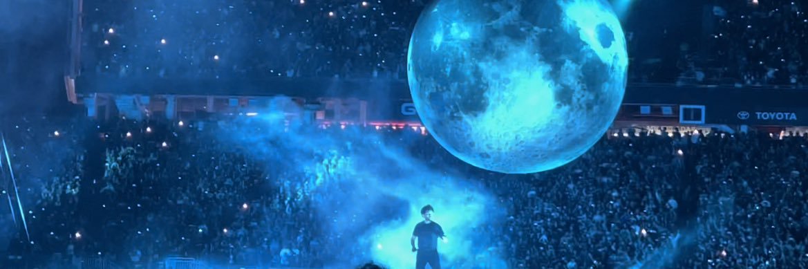 exoticsocks's profile banner image