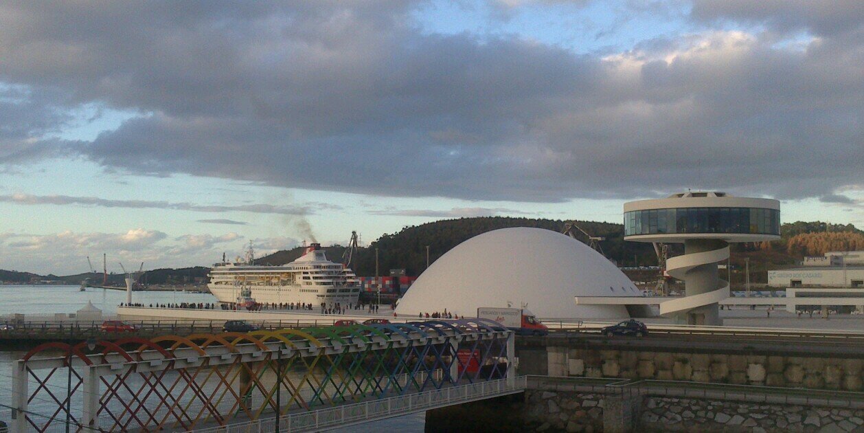 juanma_espinar's profile banner image