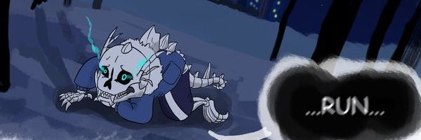 blaster_Sans's profile banner image