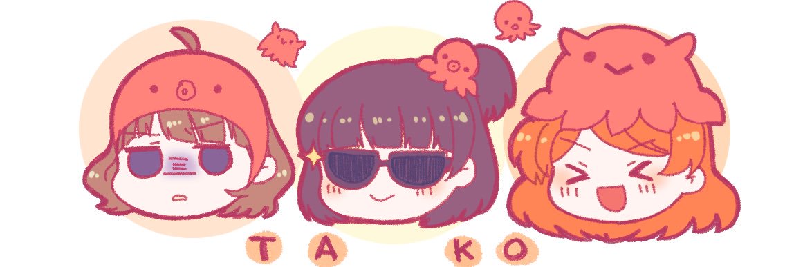 iduru126's profile banner image