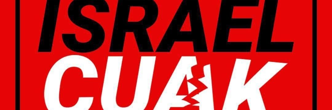 hal0vate's profile banner image
