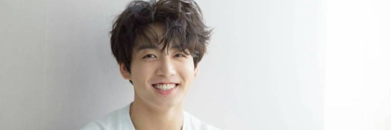 rmputlautkering's profile banner image