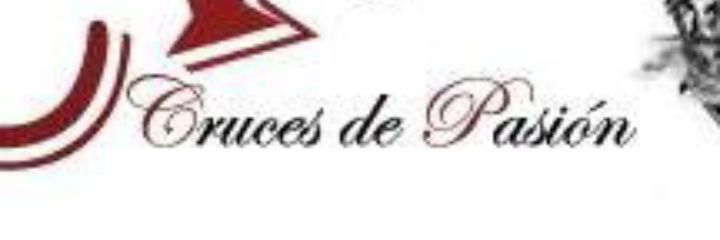 CrucesDe's profile banner image