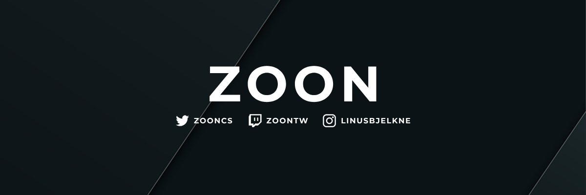 zooncs's profile banner image