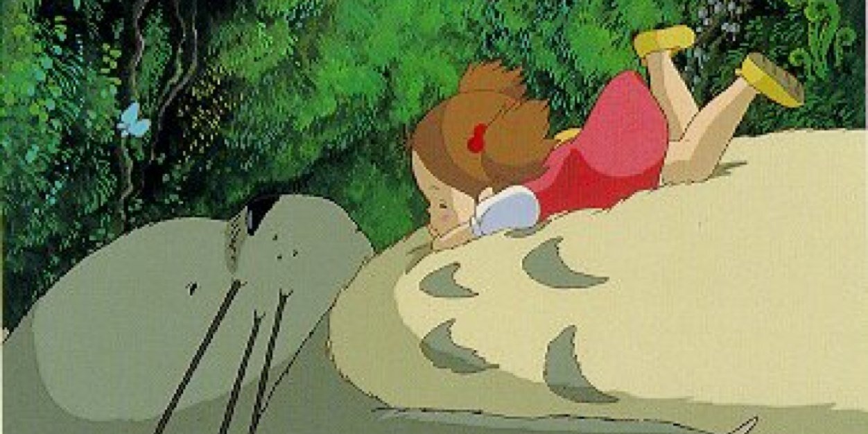 pny_o's profile banner image