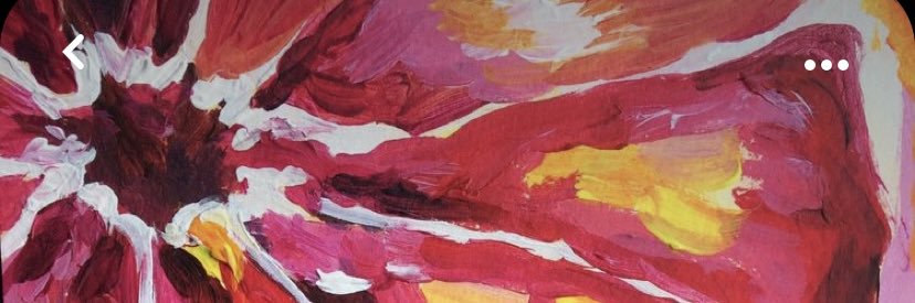 ivavillaseca's profile banner image