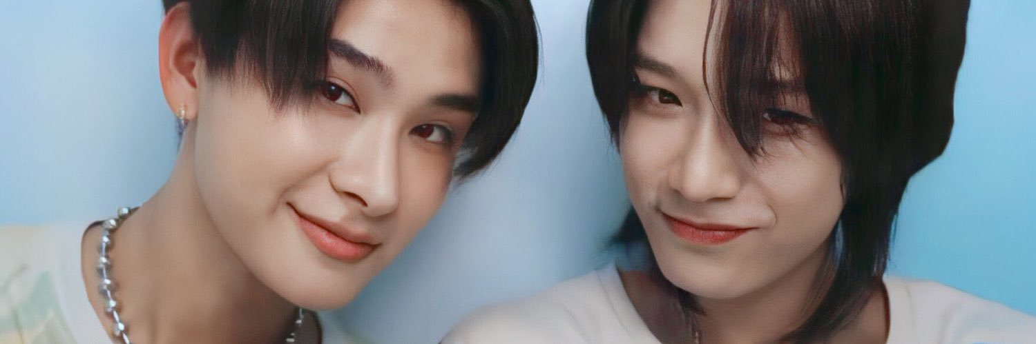 ออยจักรวาล 🦥 banner
