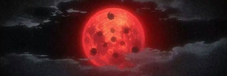 dojunwisdom's profile banner image