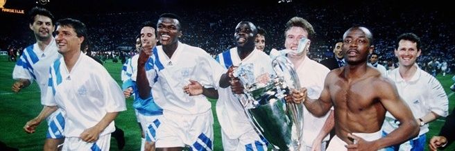 clement_hlt's profile banner image