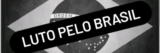 Carlos Alexandre banner