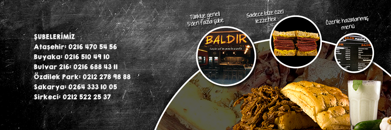 BALDIRTR's profile banner image