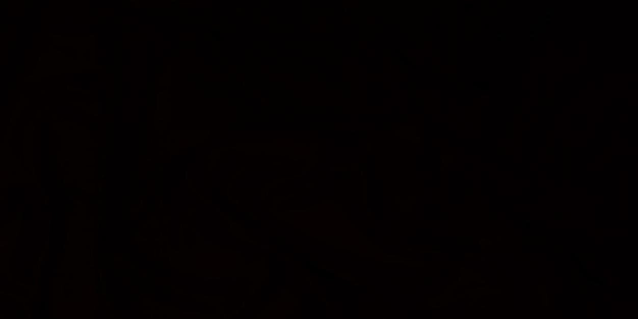FishPicturesUK's profile banner image