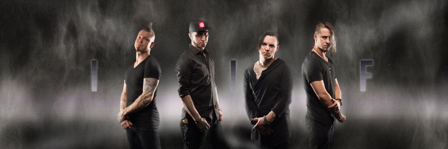InsideItFailed's profile banner image