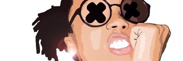 toon_gotIT's profile banner image