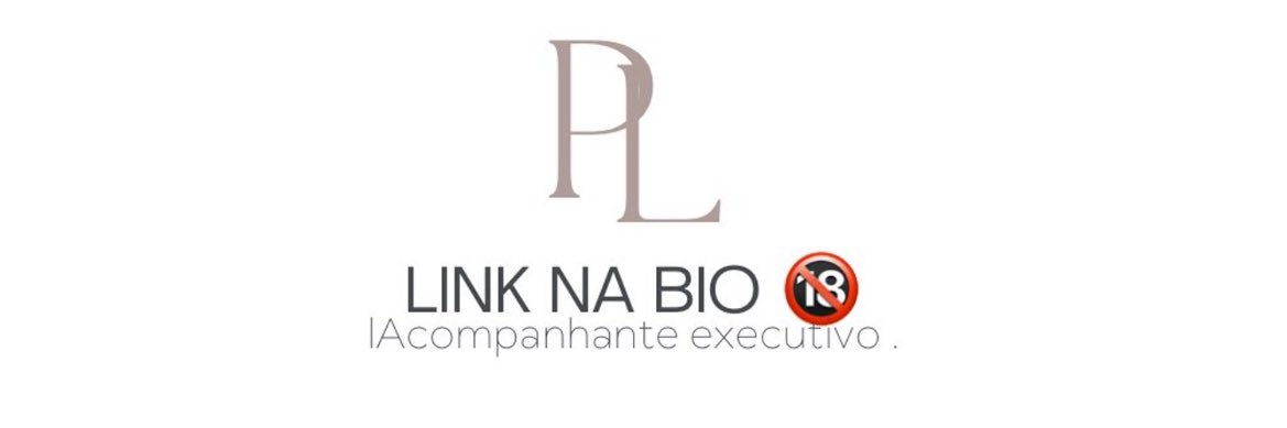 peedrolima22's profile banner image