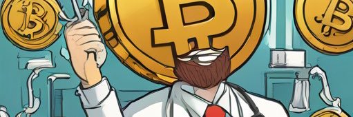 unalemine45's profile banner image