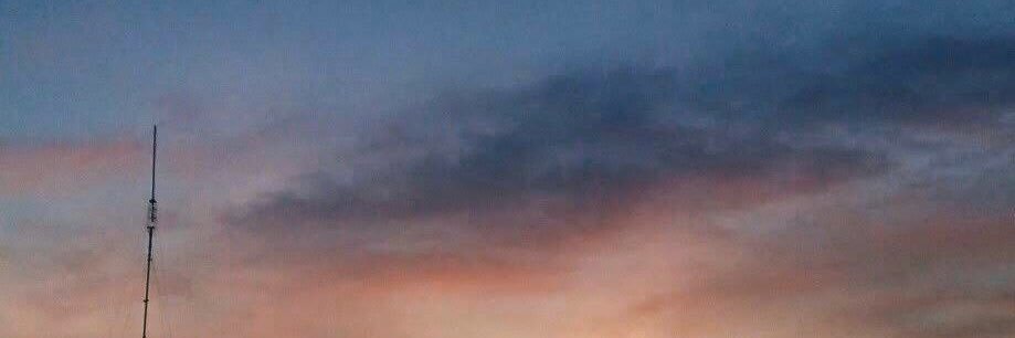 kaylanbennett's profile banner image