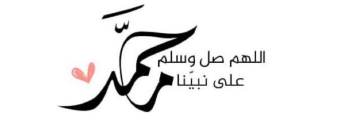 fsba3_'s profile banner image