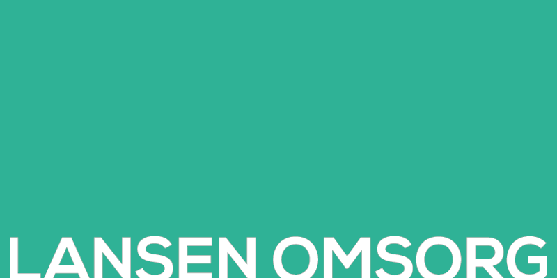LansenOmsorg's profile banner image