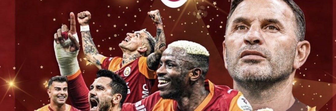 ertkrskl's profile banner image