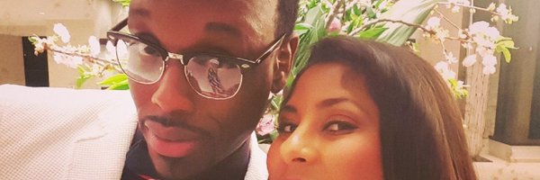 DameMitch Profile Banner