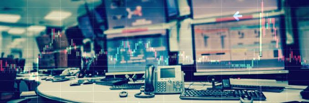 KK_Quant's profile banner image