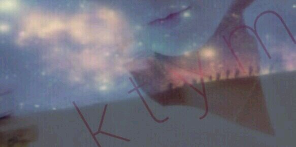 _t_____KH's profile banner image