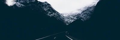 HouxDe's profile banner image