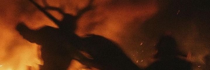 70__71's profile banner image