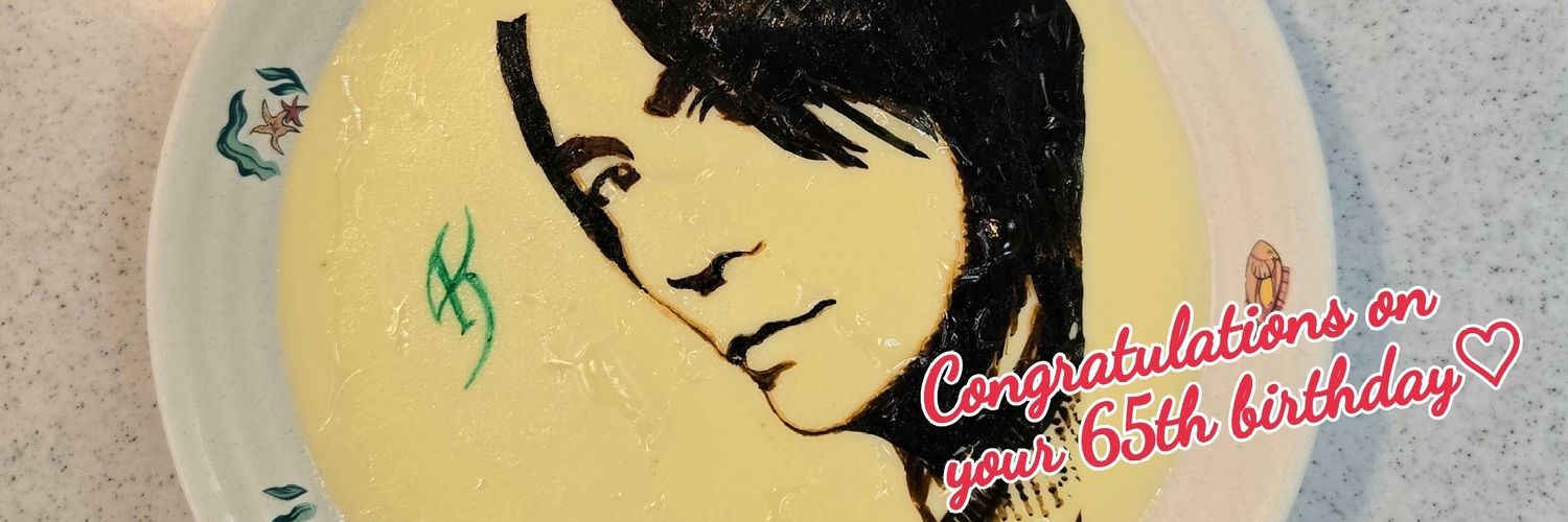 lovers_3's profile banner image