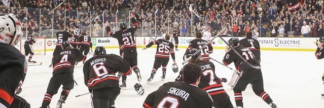 PaddySchule's profile banner image