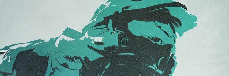 6_ninou's profile banner image