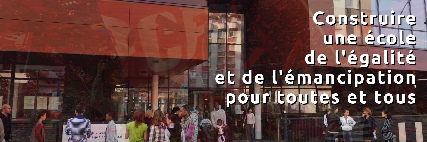 pcf_ecole's profile banner image