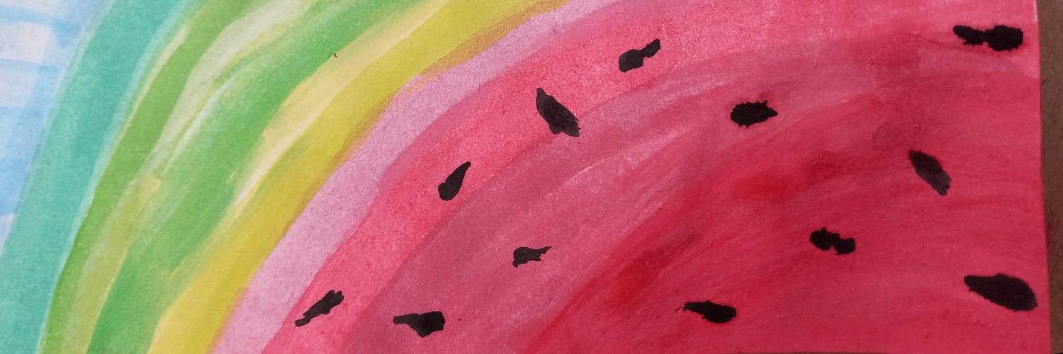 sodioconodio's profile banner image