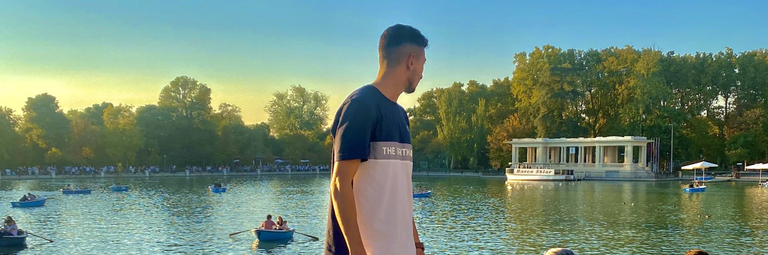 ameni_10's profile banner image