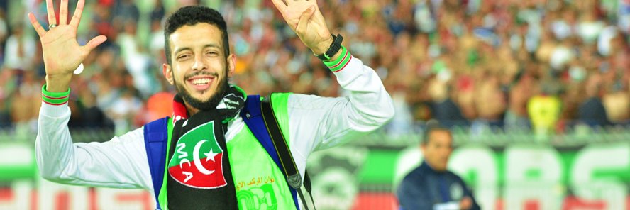 Bicha16dz's profile banner image
