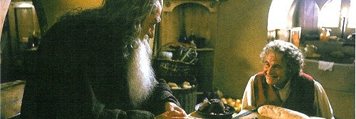 SamuelBarlow's profile banner image
